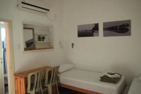 David Hostel - 34