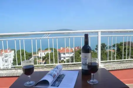 Tunc Otel - 124