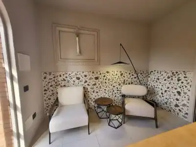 Borgo Guglielmo - 2