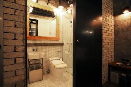 BoutiqueK Jongno - 7