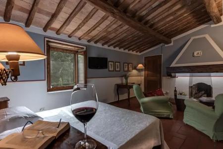 Tenuta Il Corno - 51