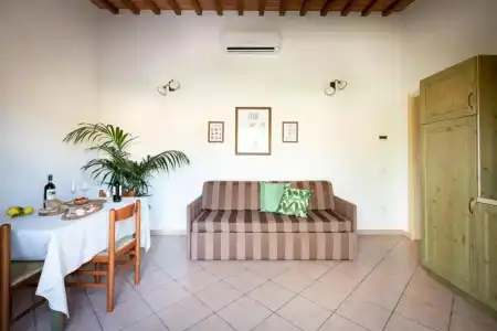 Borgo Verde - 25