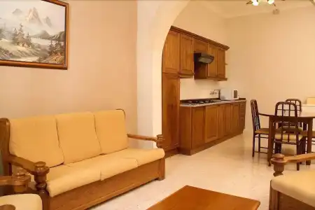 Xlendi Resort & Spa - 3