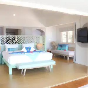 Koh Mook Sivalai Beach Resort - 42