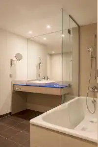 Park Inn by Radisson Linz - 30