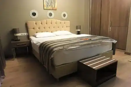 Adana City Boutique - 35