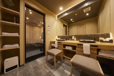 Rinn Shirakawa South - 44
