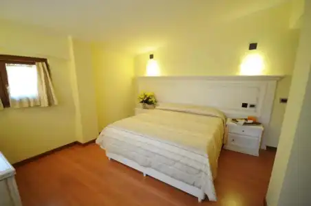 Panoramic - 60