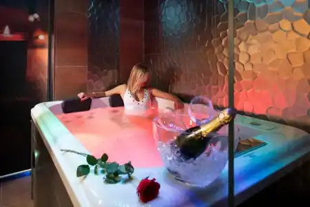 Relais dei Papi - 20
