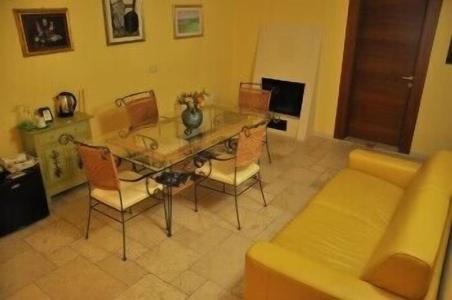Monteforte Suite & Spa - 44