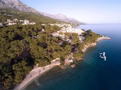 Bluesun Soline - 29