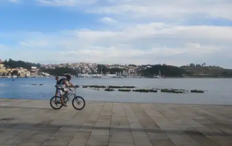 Portofoz - 16