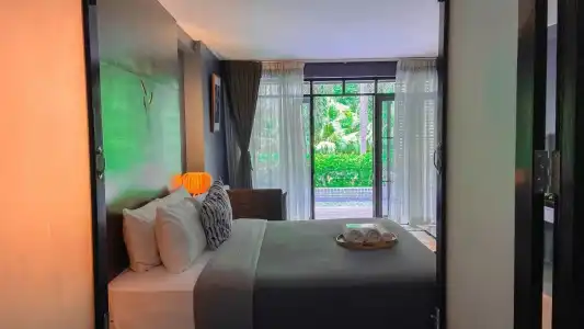 The Bihai Hua Hin - 39