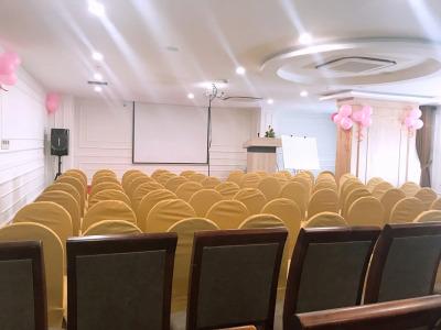 Imperial Nha Trang - 14