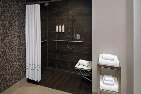 Wyndham Raleigh Durham - Research Triangle - 90
