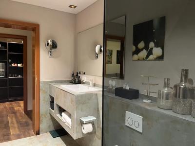 Das Schlossberg - Boutique im Park- Nahe der Therme - 102