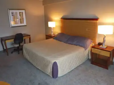Royal Resort - 4