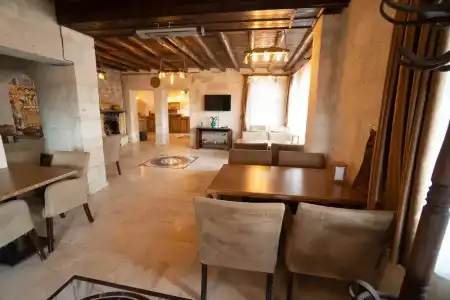 Helen Cave Suites - 25