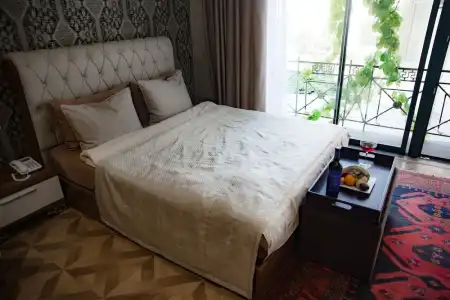 Museum Inn Boutique - 6