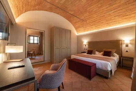 Relais Della Rovere - 65