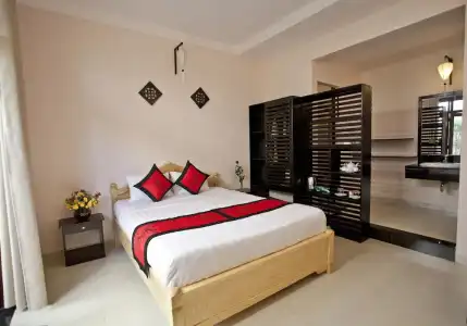 Ngan Phu Villa - 44