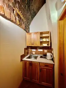 Litinterp Guesthouse Klaipeda - 20