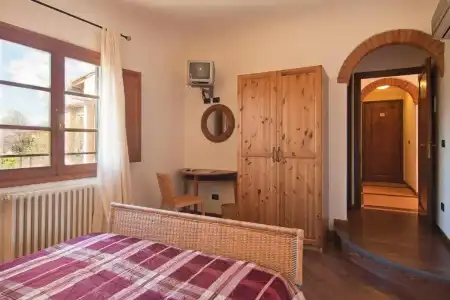 B&B Arco Antico - 21