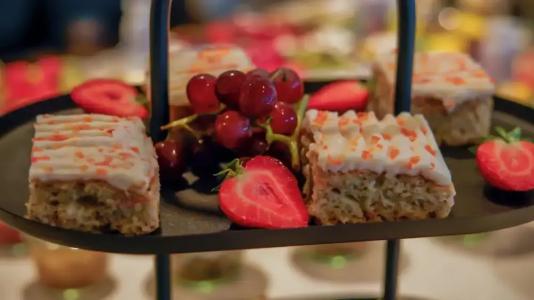 Baltic Hideaway Beach Warnemünde - 12