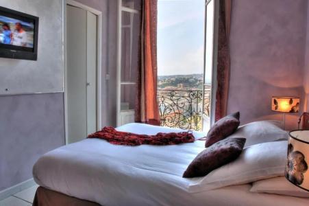 Le Panoramic Boutique - 94