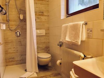 Schwarzwald-Pension Kräutle - 5