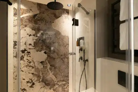 Hôtel L'Ormaie & Spa - 27