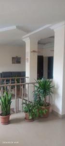 Armenia VanSevan - 5