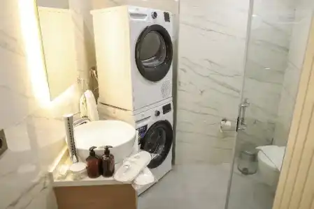 Livia Residence - 212