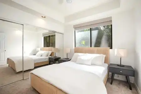 Napili Bay Resort by KBM - 21