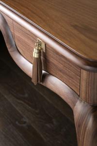 Guarda Golf & Residences - 72