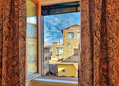 L'Orologio Firenze - 19
