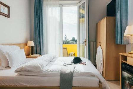 Orione - Lake Front - 16