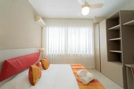 Residence San Pietro - 64