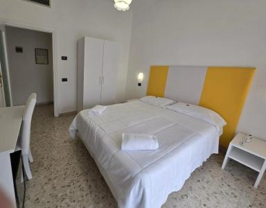 Il Nido Sorrento - 23