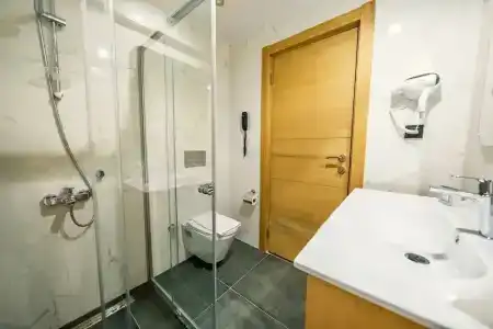 Premier Nergis Beach - 40