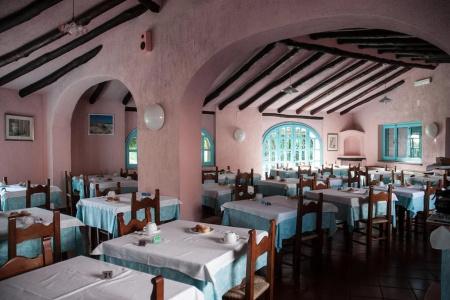Albergo Scintilla - 13