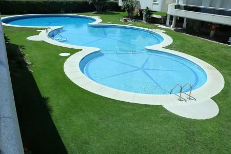 Mediterraneo Seaview Apartment - 13