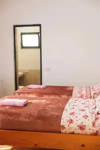 Haka Guesthouse - 13