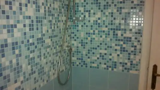 B&B In Centro - 11