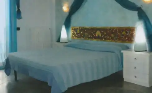Esperia - 1