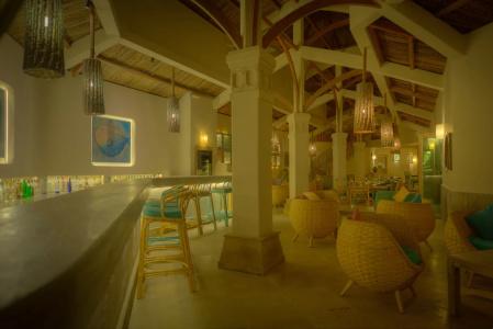 Sailing club - 34