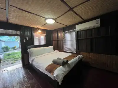 Samui Harmony Resort - 62