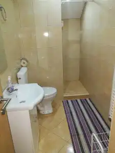 Guesthouse Blazenka Hodak - 46