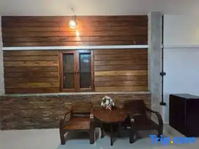 Smilingface Guesthouse - 119