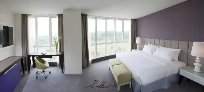 Silka Cheras - 27
